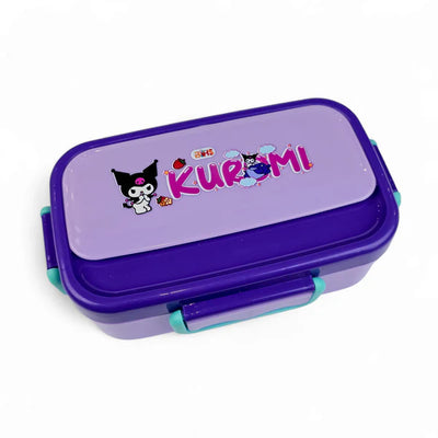 Premium Sparkle Lunch Box – Imported Best Quality Sazzler Design