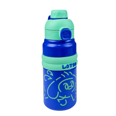 Kids imported Steel Water bottle