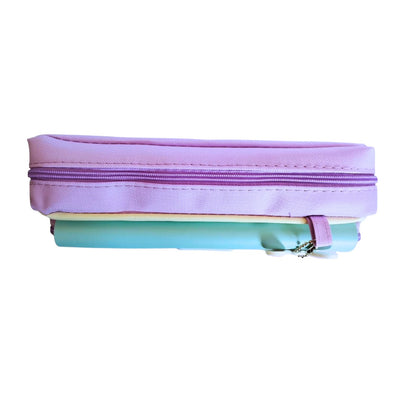 Enchanted Unicorn Pouch – Imported Magical Organizer for Girls
