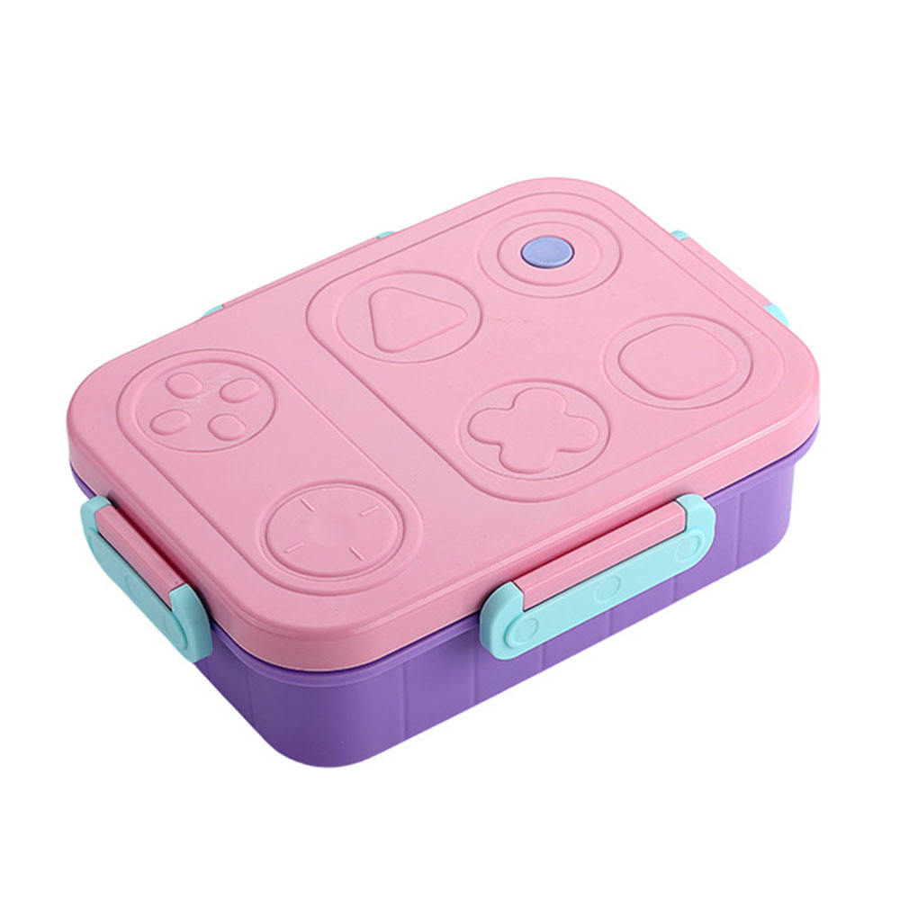 Best quality Imported Stainless Steel Lunch Box
