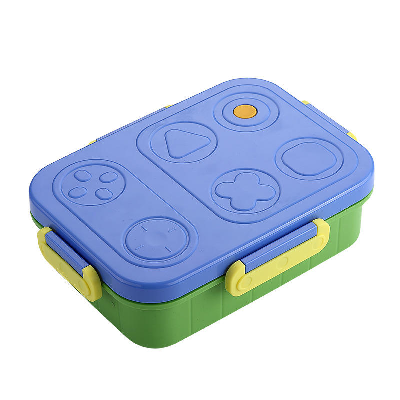 Best quality Imported Stainless Steel Lunch Box