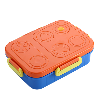 Best quality Imported Stainless Steel Lunch Box