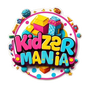 Translation missing: en.KidzerMania accessibility.home