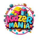 KidzerMania