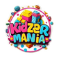 KIDZERMANIA - Home
