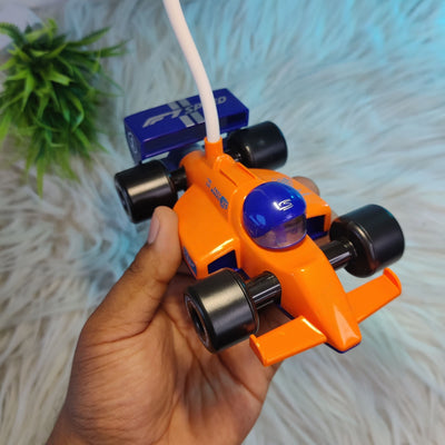 Best quality Imported Formula Car shape lamp