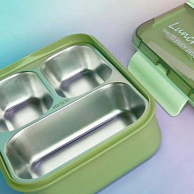 Bento Lunch Box - Style 36