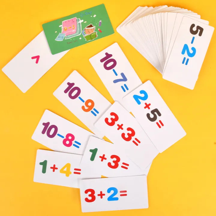 Keep Smiling Spelling Educational Toy – Wooden Alphabets & Sight Words for Kids!