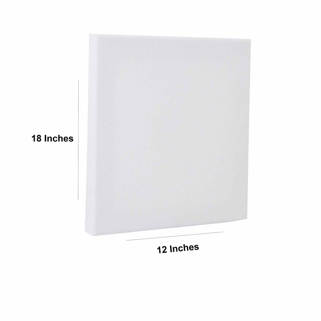 Canvas Boards – Multiple Sizes | Premium Quality