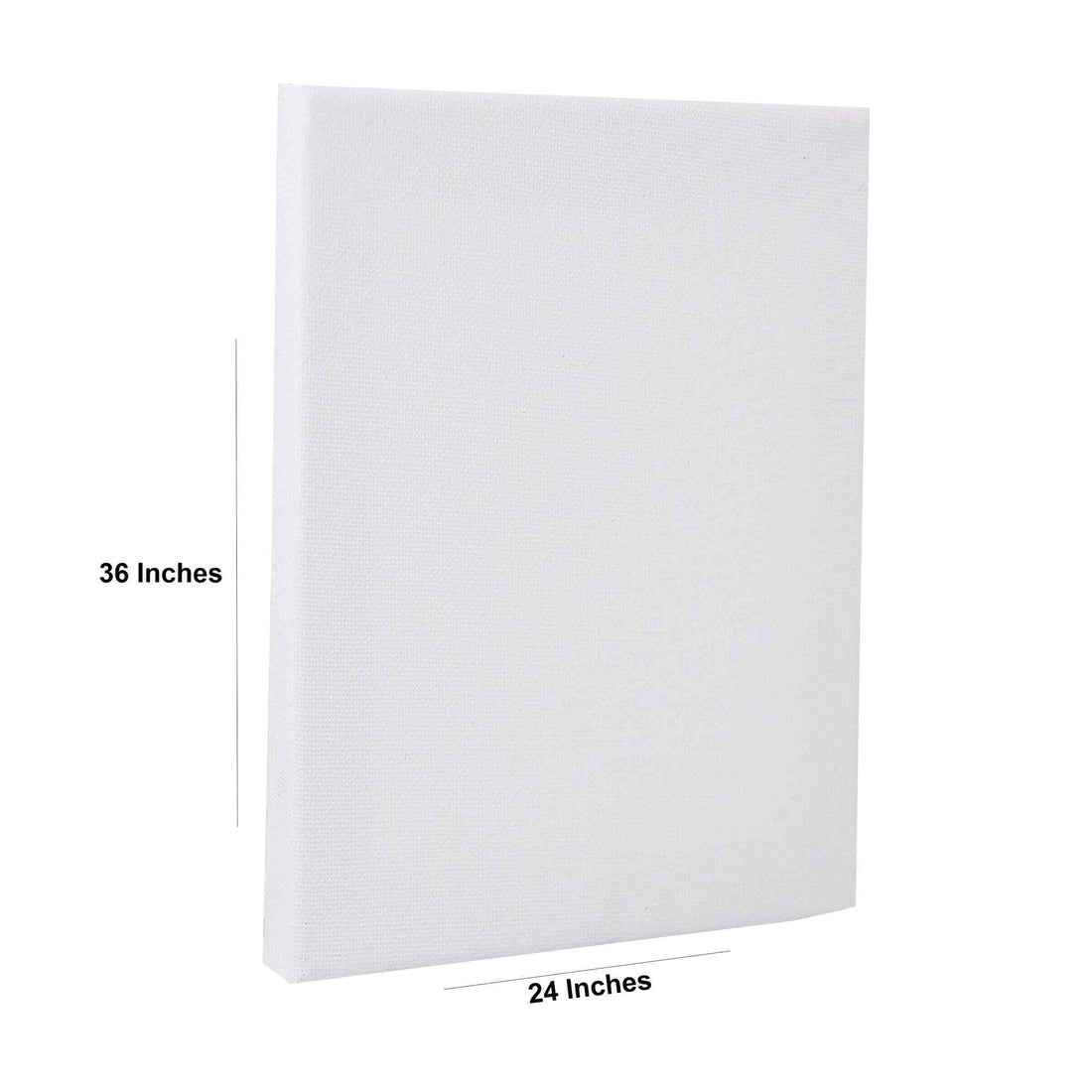 Canvas Boards – Multiple Sizes | Premium Quality