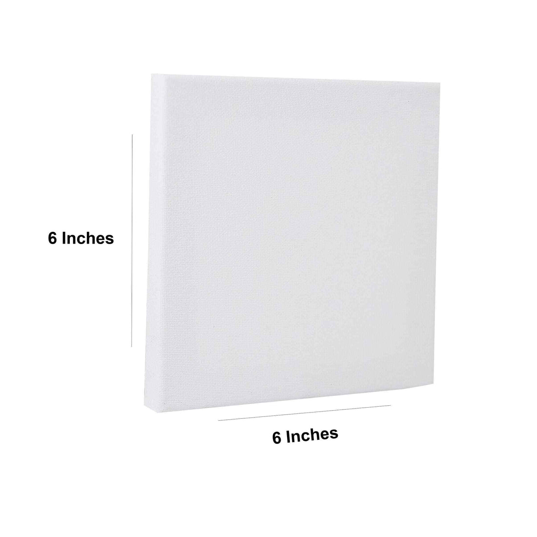 Canvas Boards – Multiple Sizes | Premium Quality