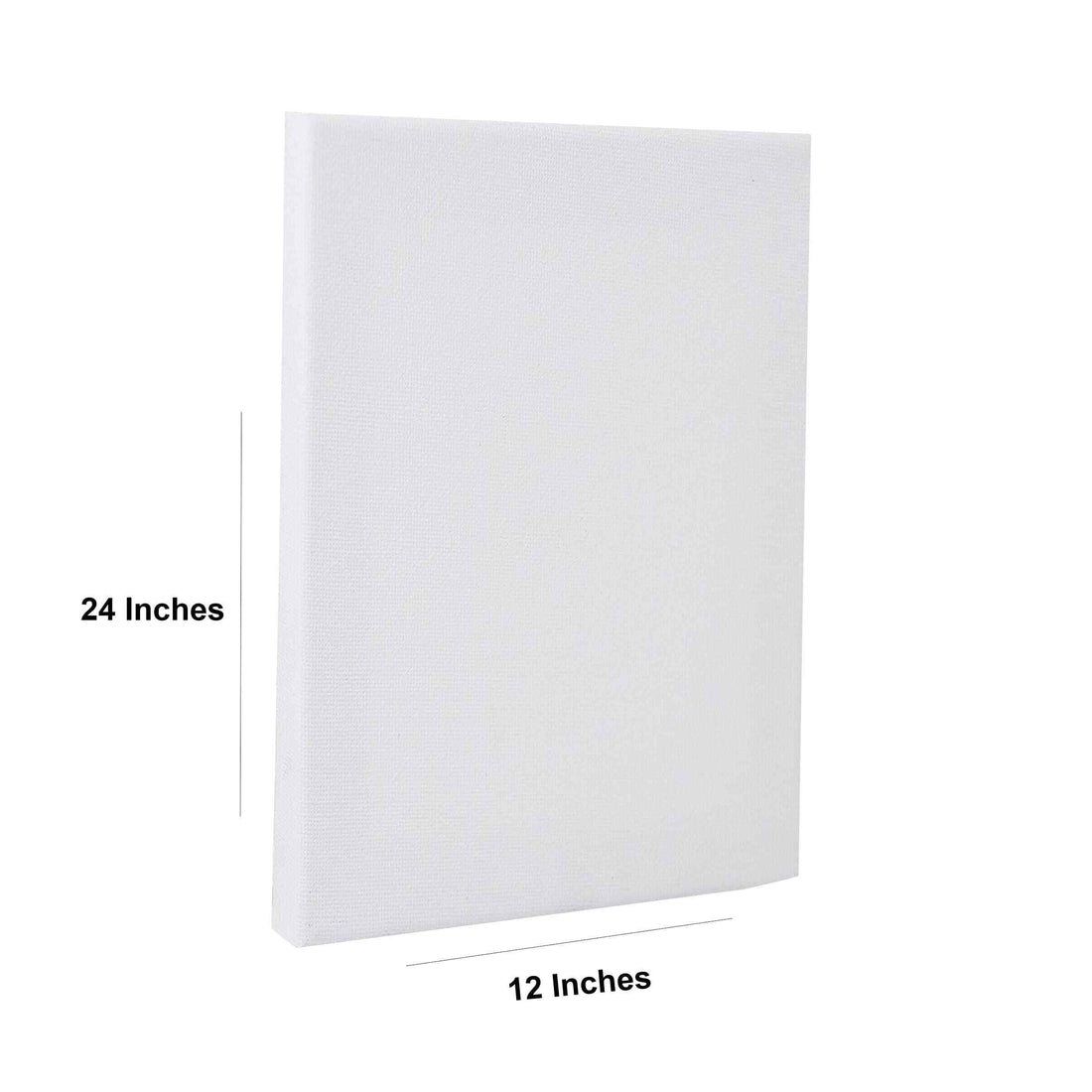 Canvas Boards – Multiple Sizes | Premium Quality