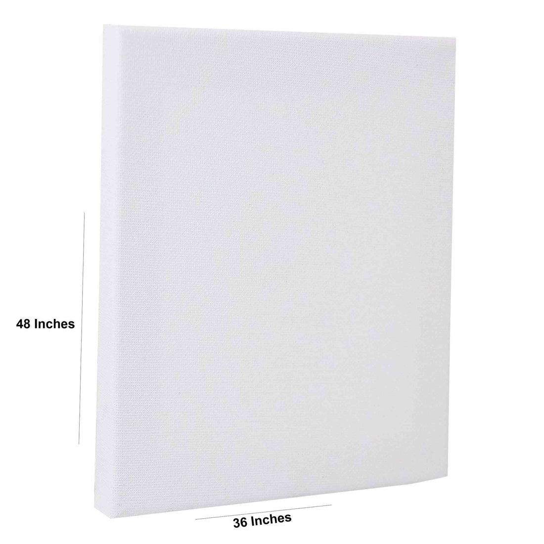 Canvas Boards – Multiple Sizes | Premium Quality