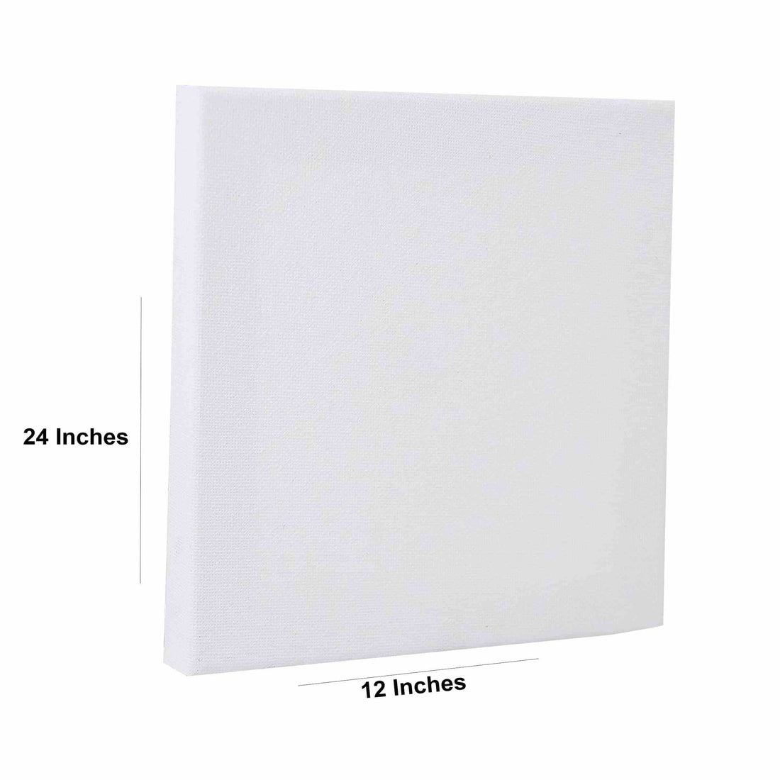 Canvas Boards – Multiple Sizes | Premium Quality