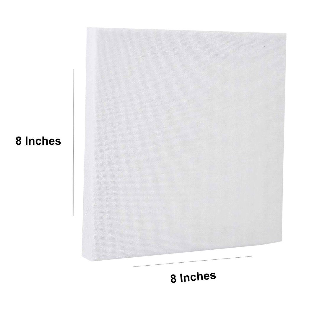 Canvas Boards – Multiple Sizes | Premium Quality