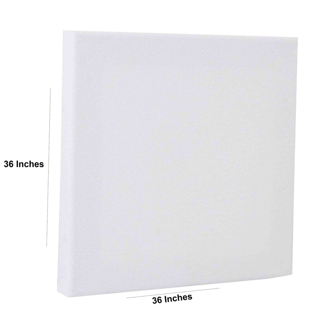 Canvas Boards – Multiple Sizes | Premium Quality
