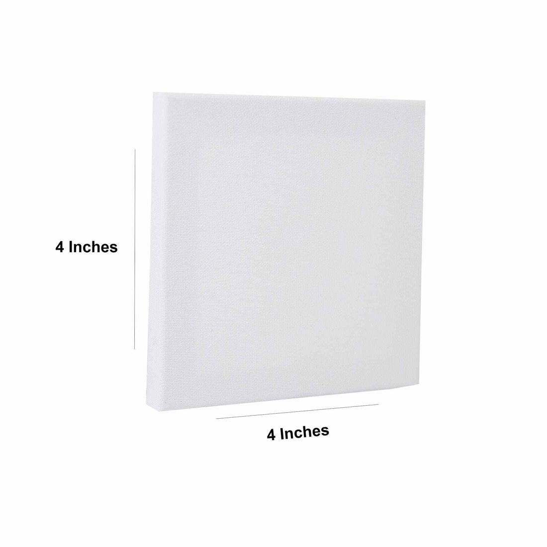Canvas Boards – Multiple Sizes | Premium Quality