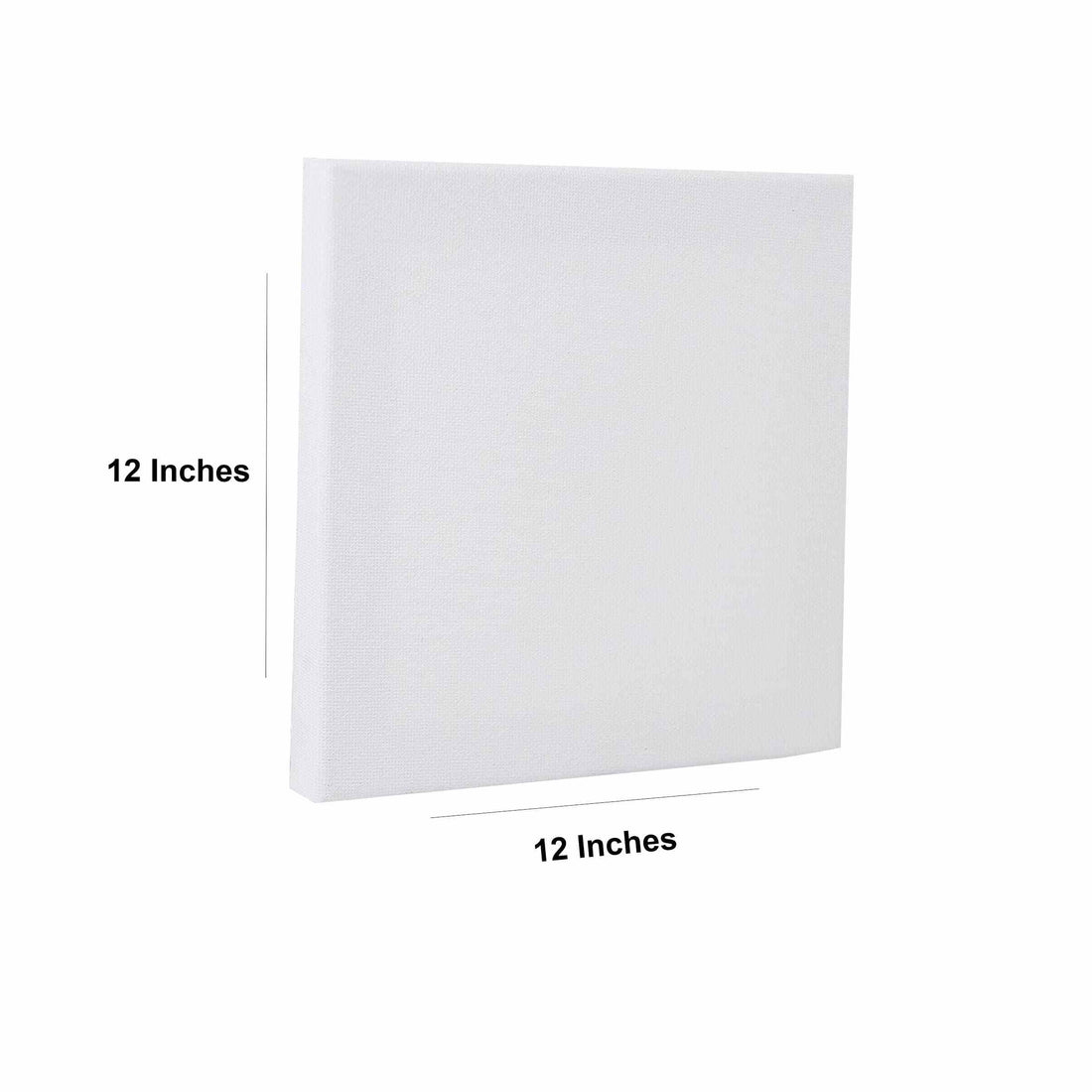 Canvas Boards – Multiple Sizes | Premium Quality
