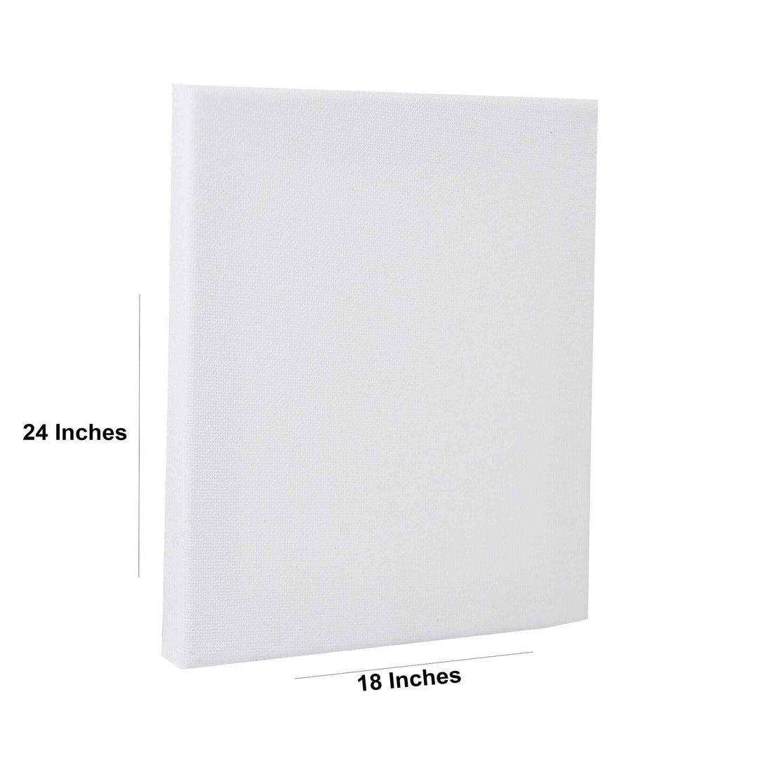 Canvas Boards – Multiple Sizes | Premium Quality