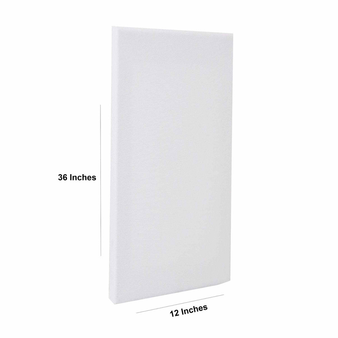 Canvas Boards – Multiple Sizes | Premium Quality
