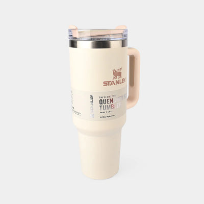 Adventure Tumbler - Inspired by Stanley Durability